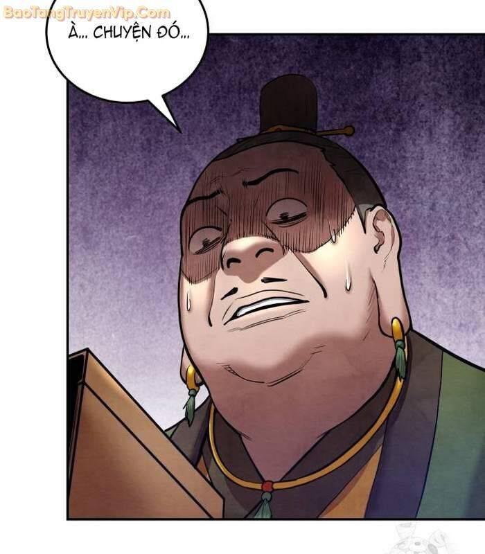 Tay Súng Chinh Phục Võ Lâm chapter 42 14