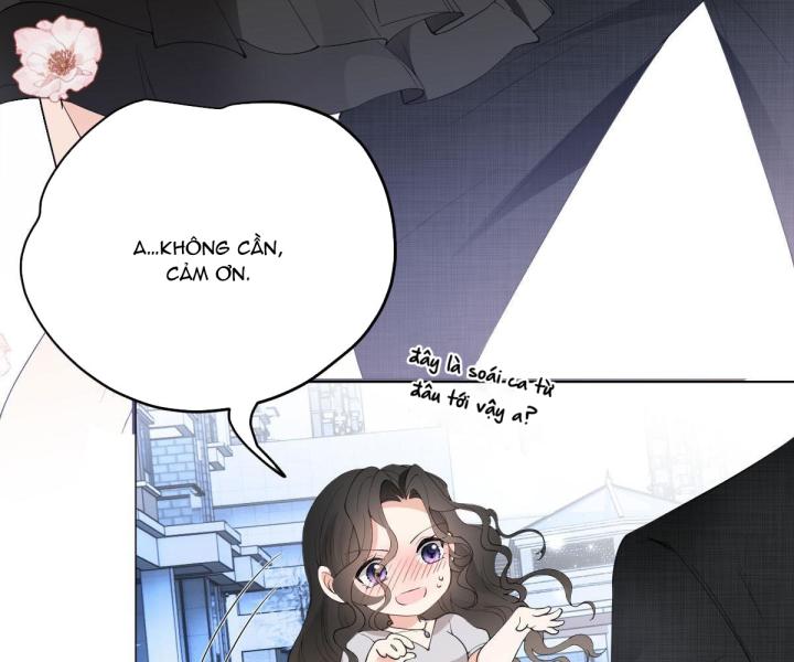 lăn đi, tiên sinh lười biếng chapter 3 27