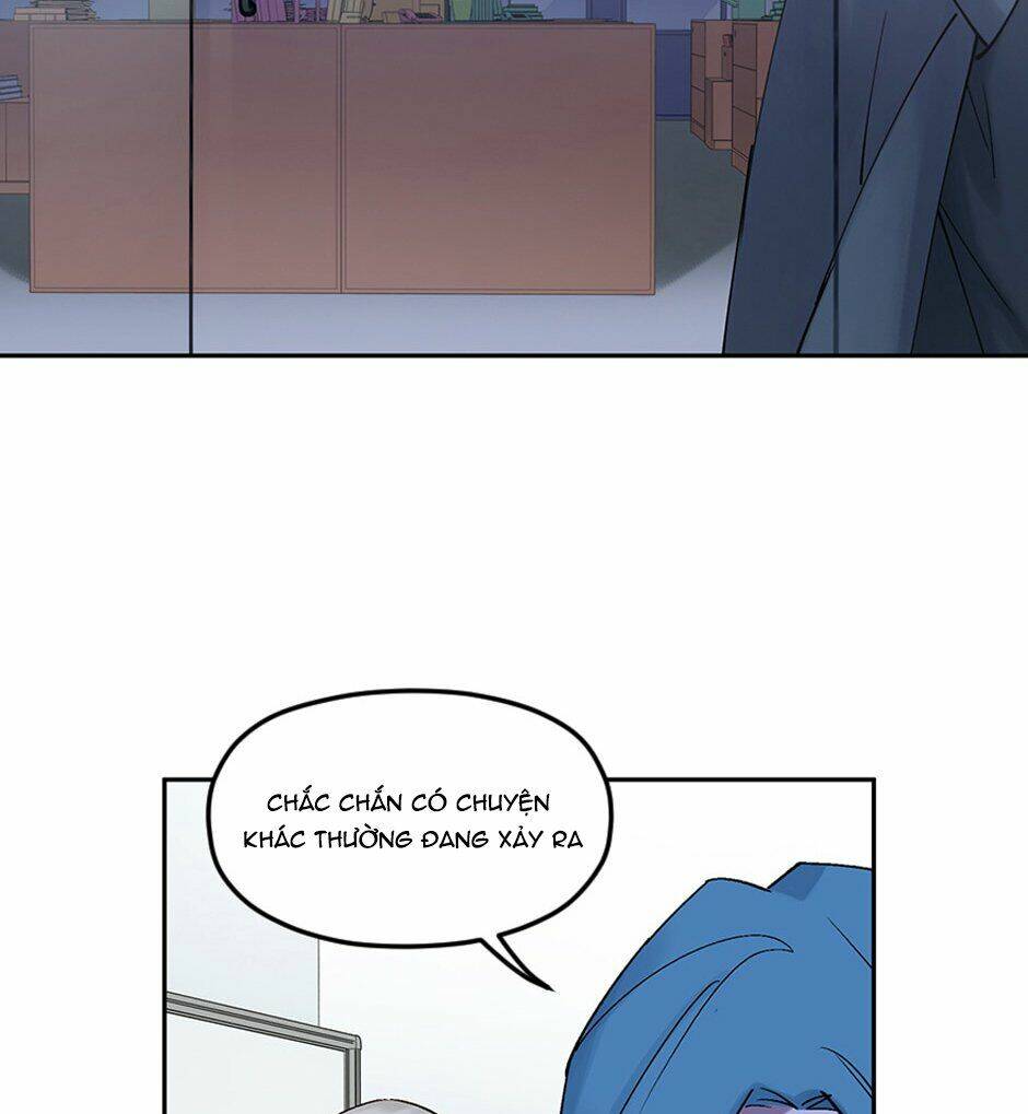 anh hùng và hiệp nữ chapter 58 29