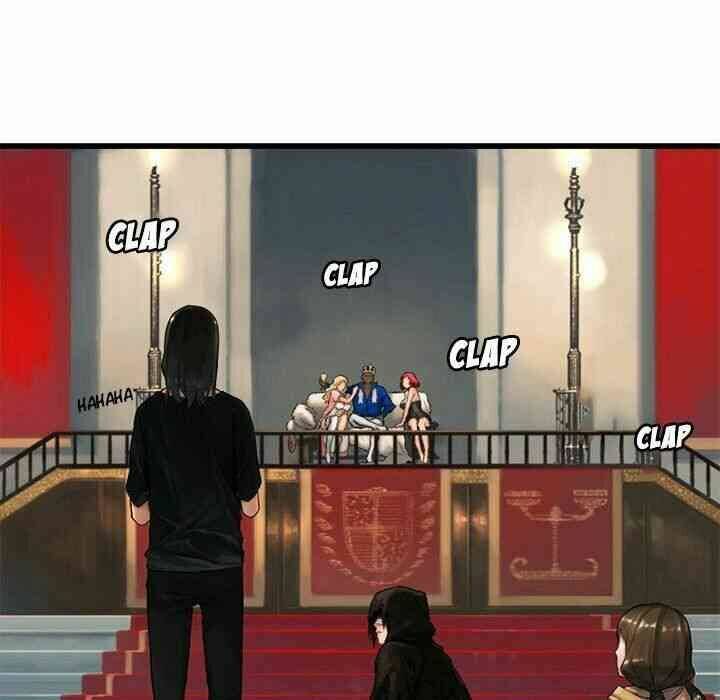 triệu hồi đến thế giới fantasy chapter 21 70