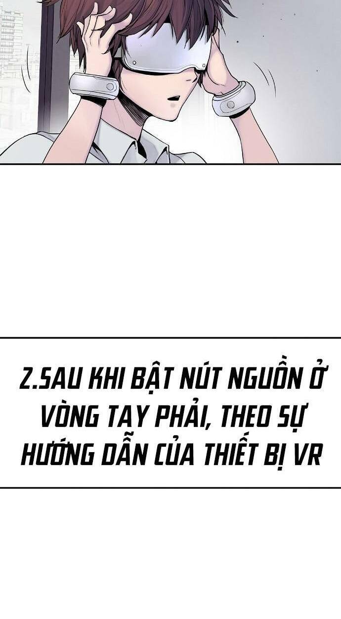 băng tâm kỵ sĩ chapter 1 28
