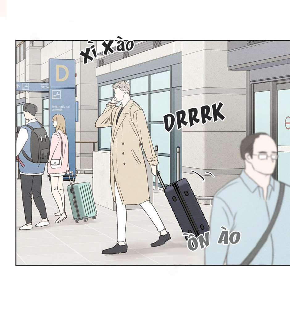 yêu hay không yêu chapter 19 54