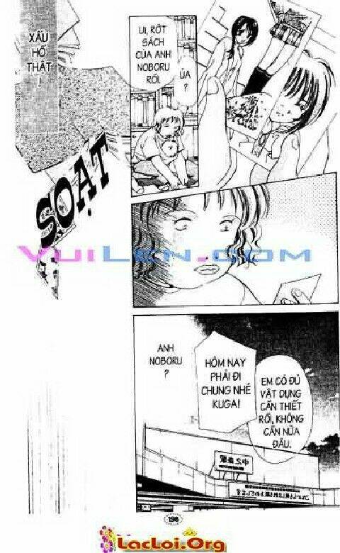 honey chapter 13 15