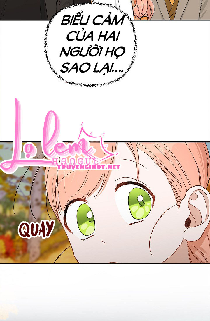 trở thành con gái của anh hùng bóng đêm chapter 24.1 25