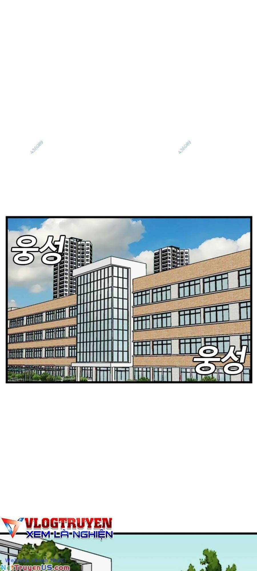 người xấu chapter 172 133