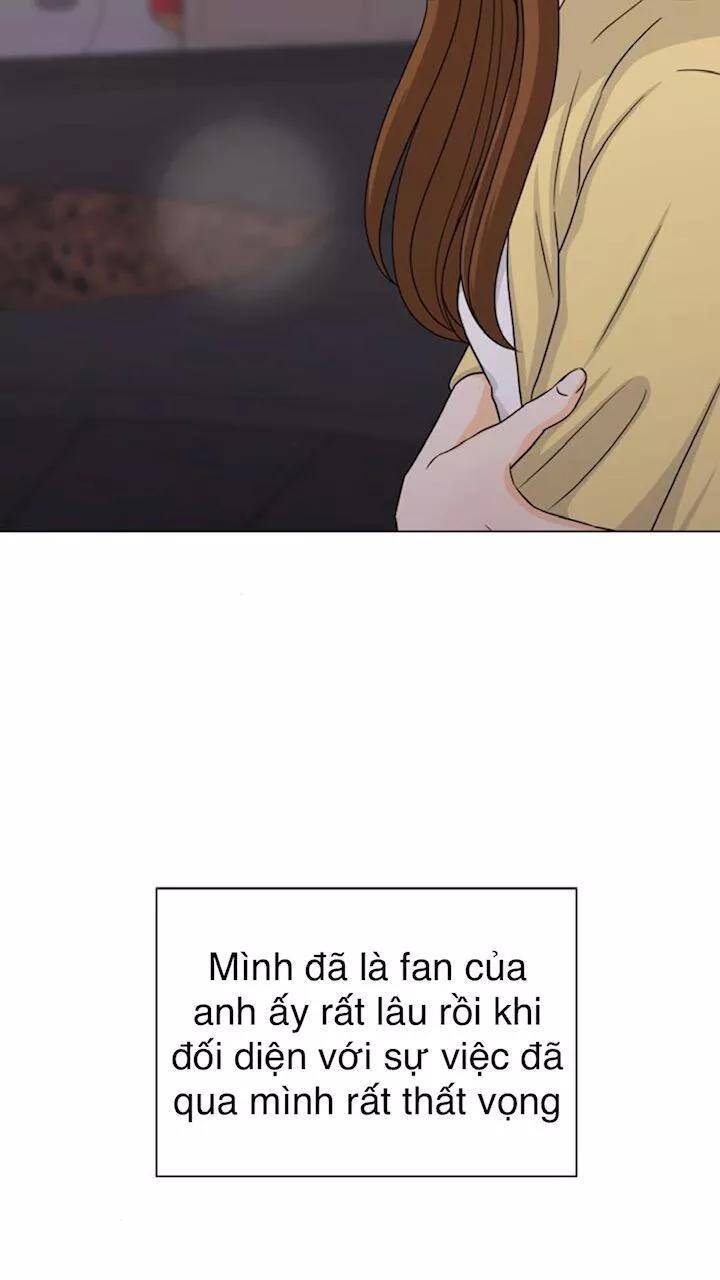 idol và sếp, em yêu ai? chapter 53 15