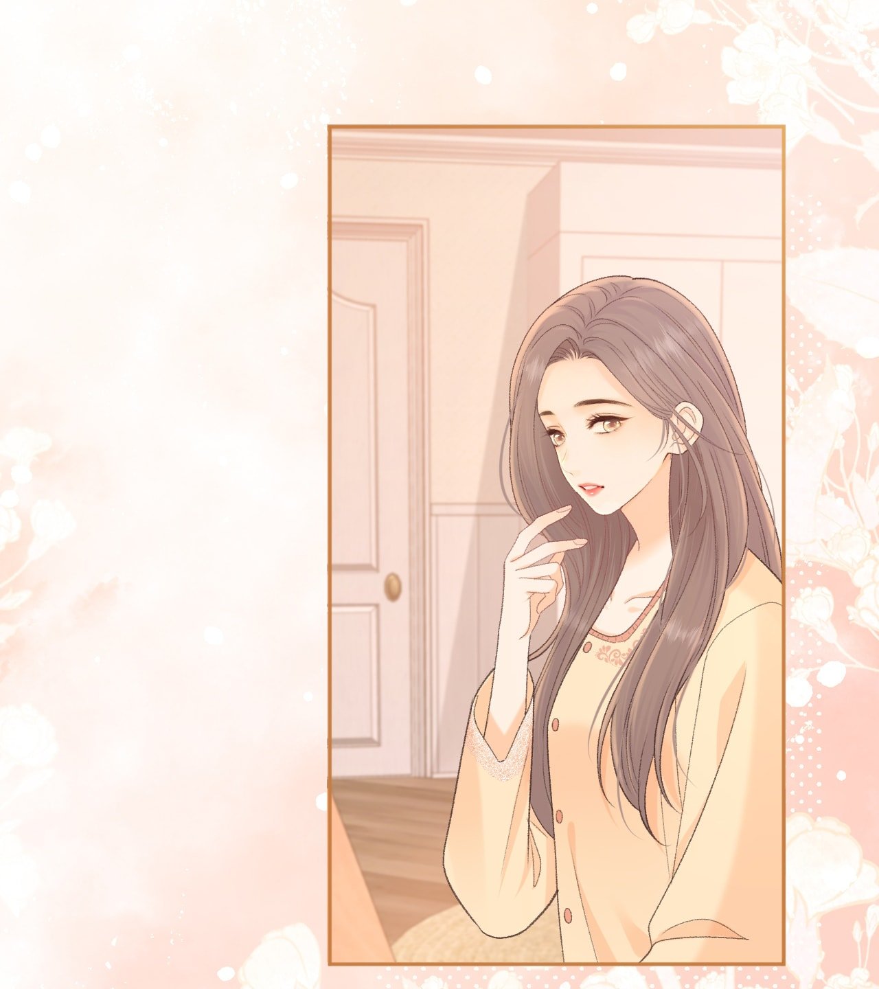 Khó Dỗ Dành chapter 102.1 5