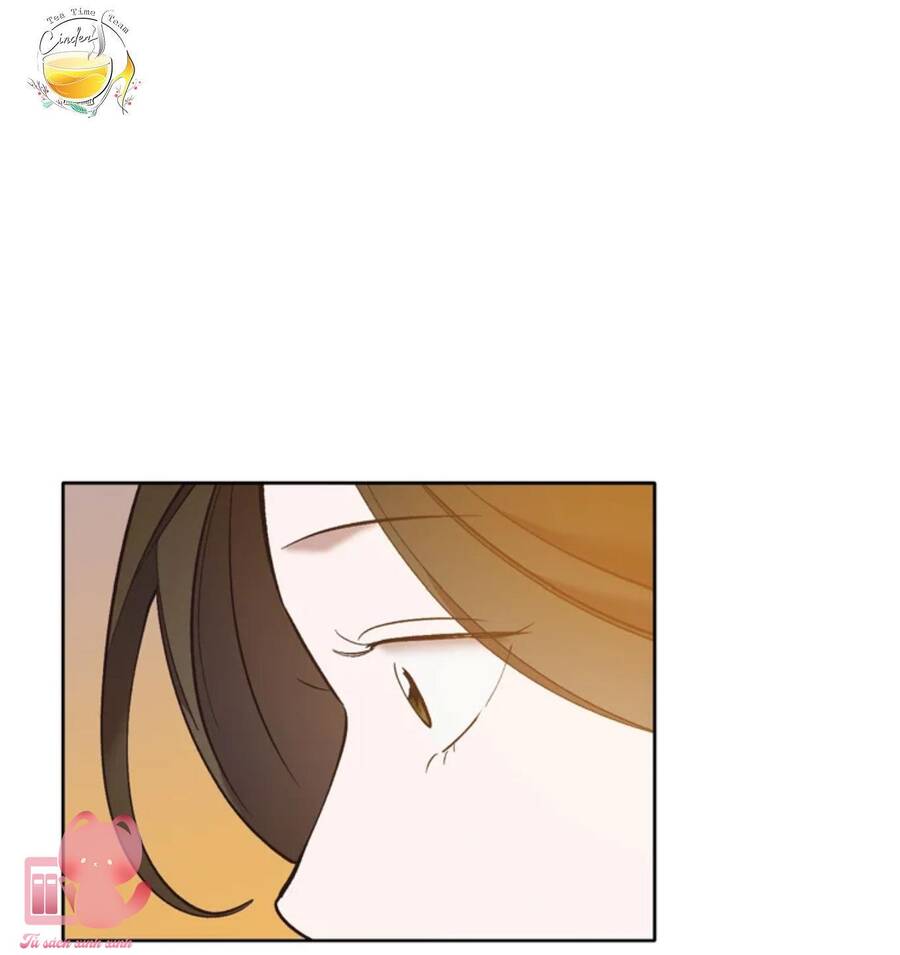 thanh xuân của chúng ta chapter 59 56