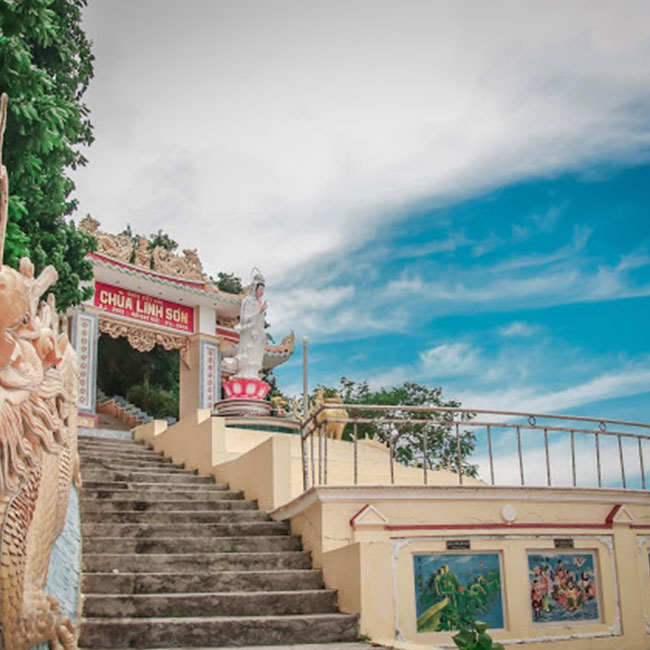 Hình ảnh Tour Đảo Phú Quý 2N2Đ, Xe Giường Nằm Phan Thiết, Tàu Cao Tốc Superdong Khứ Hồi, Khởi Hành Tối Thứ 6 Hàng Tuần & Dịp Lễ Tết
