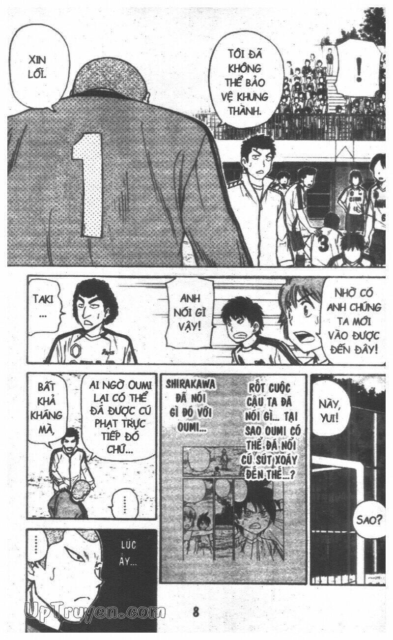 golden age chapter 13 9