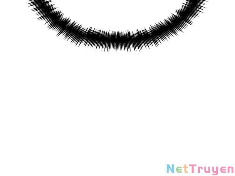 thế giới hậu tận thế chapter 38 62