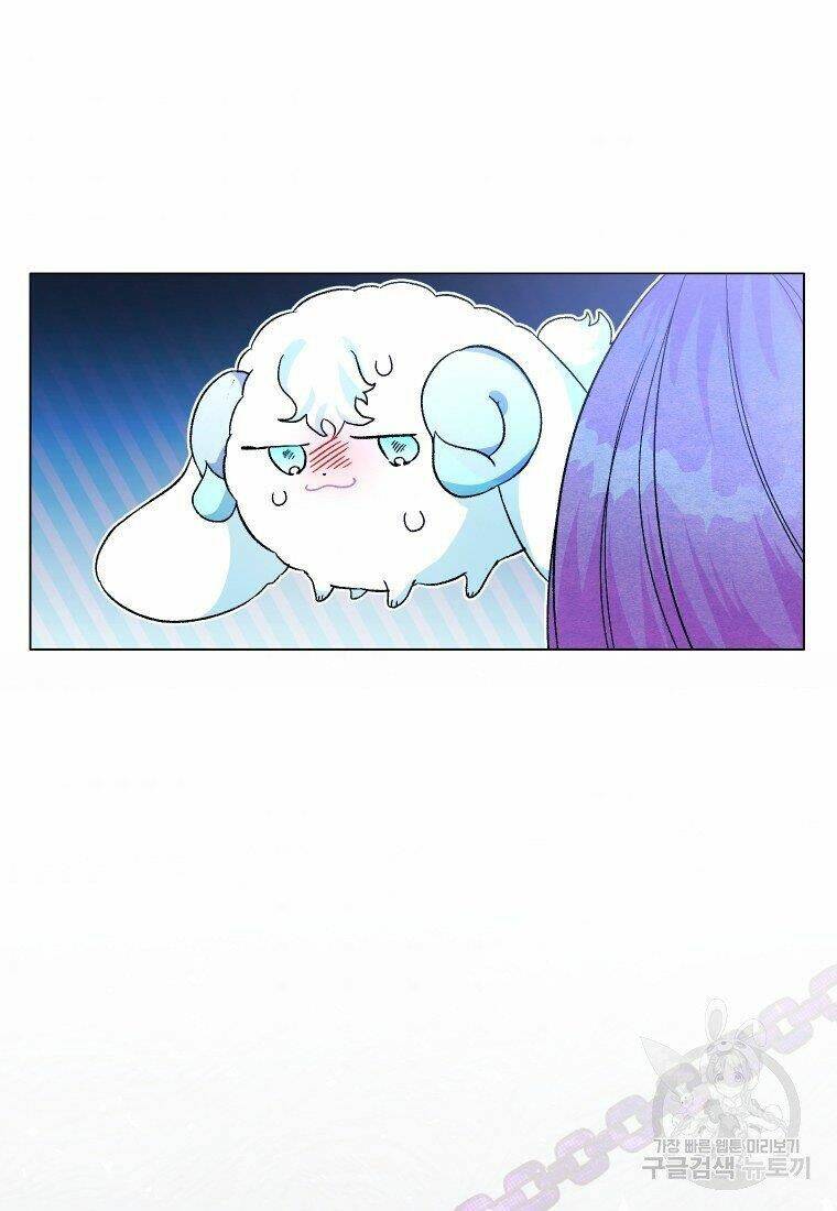 này tiểu công tước, hãy tin ở chị đi! chapter 22.1 34