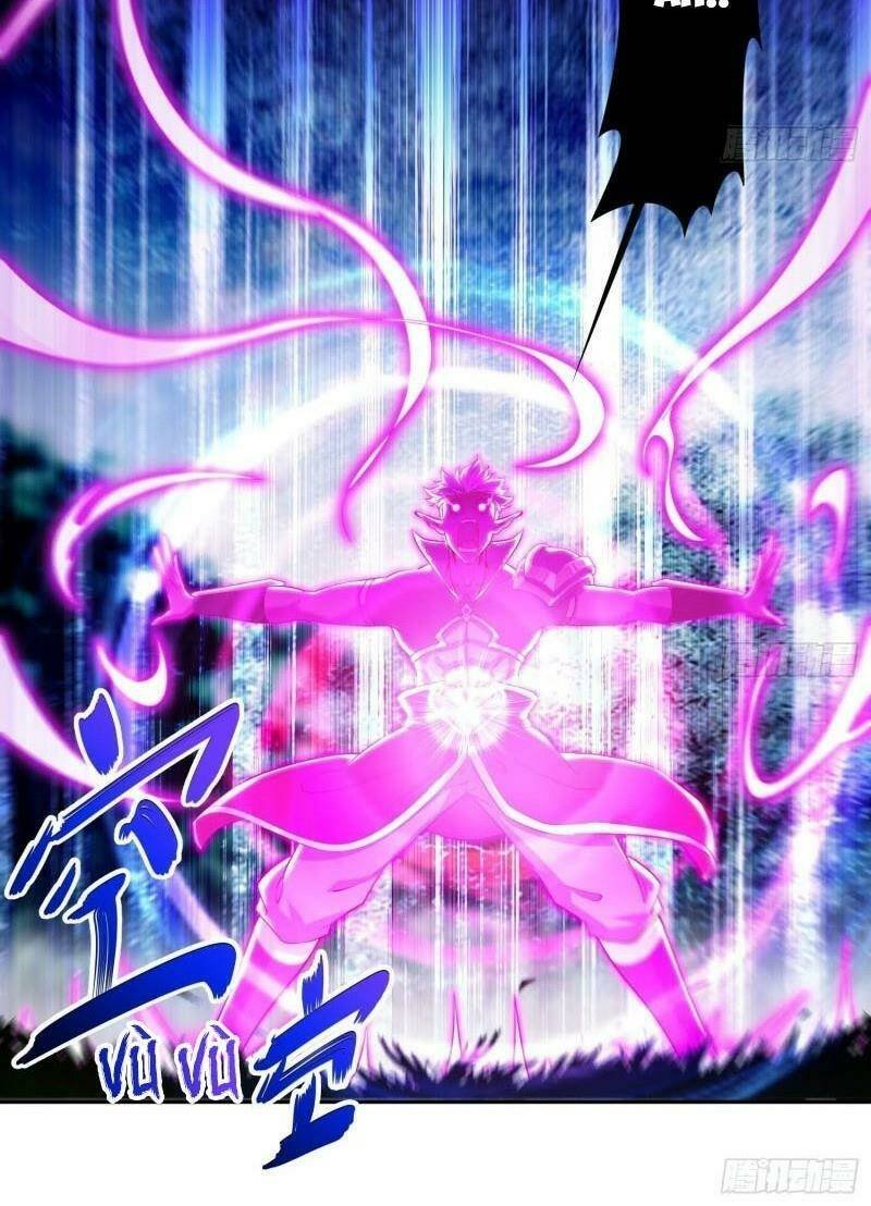 trọng sinh chi ma tôn đương đạo chapter 55 8