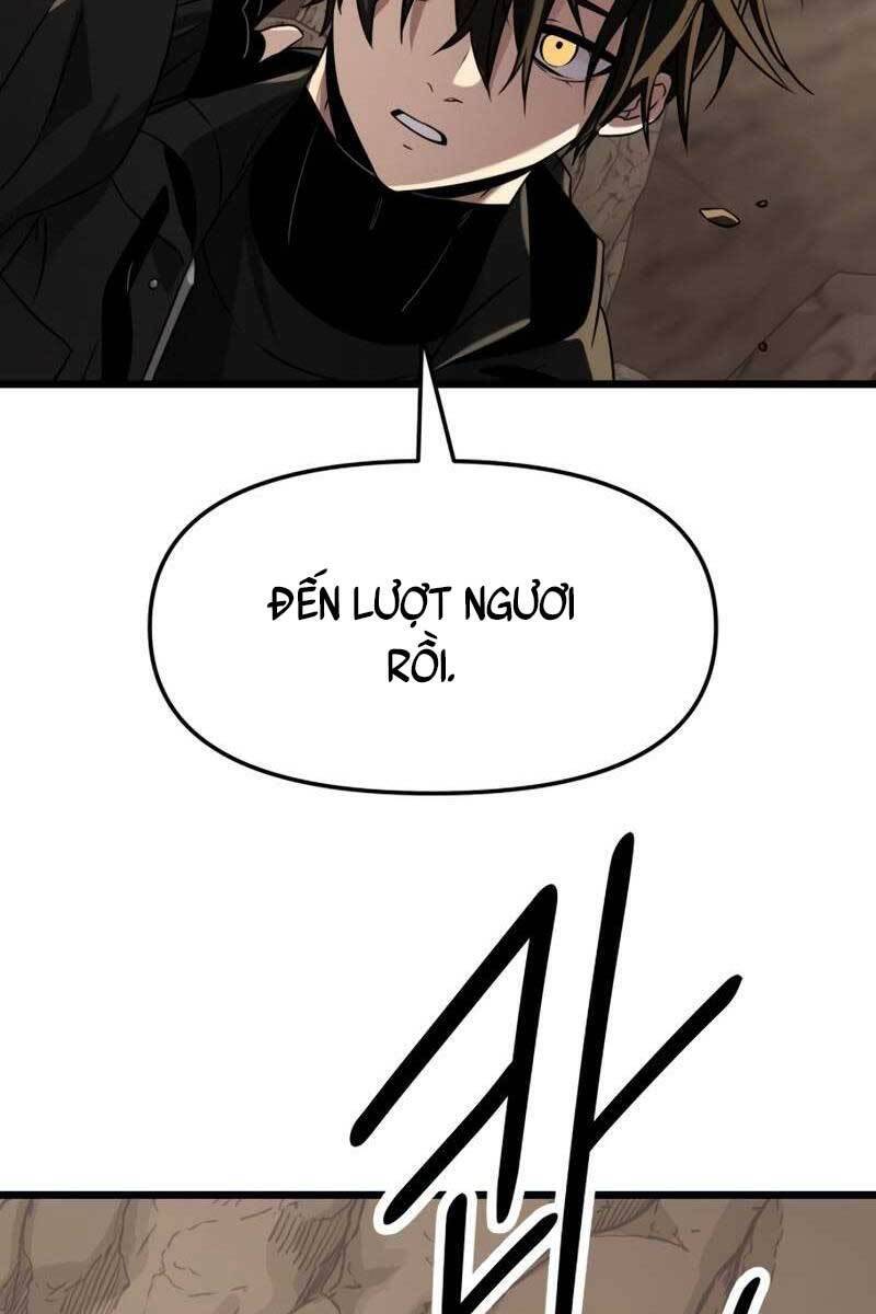 Ta Nhận Được Vật Phẩm Thần Thoại chapter 38.2 40