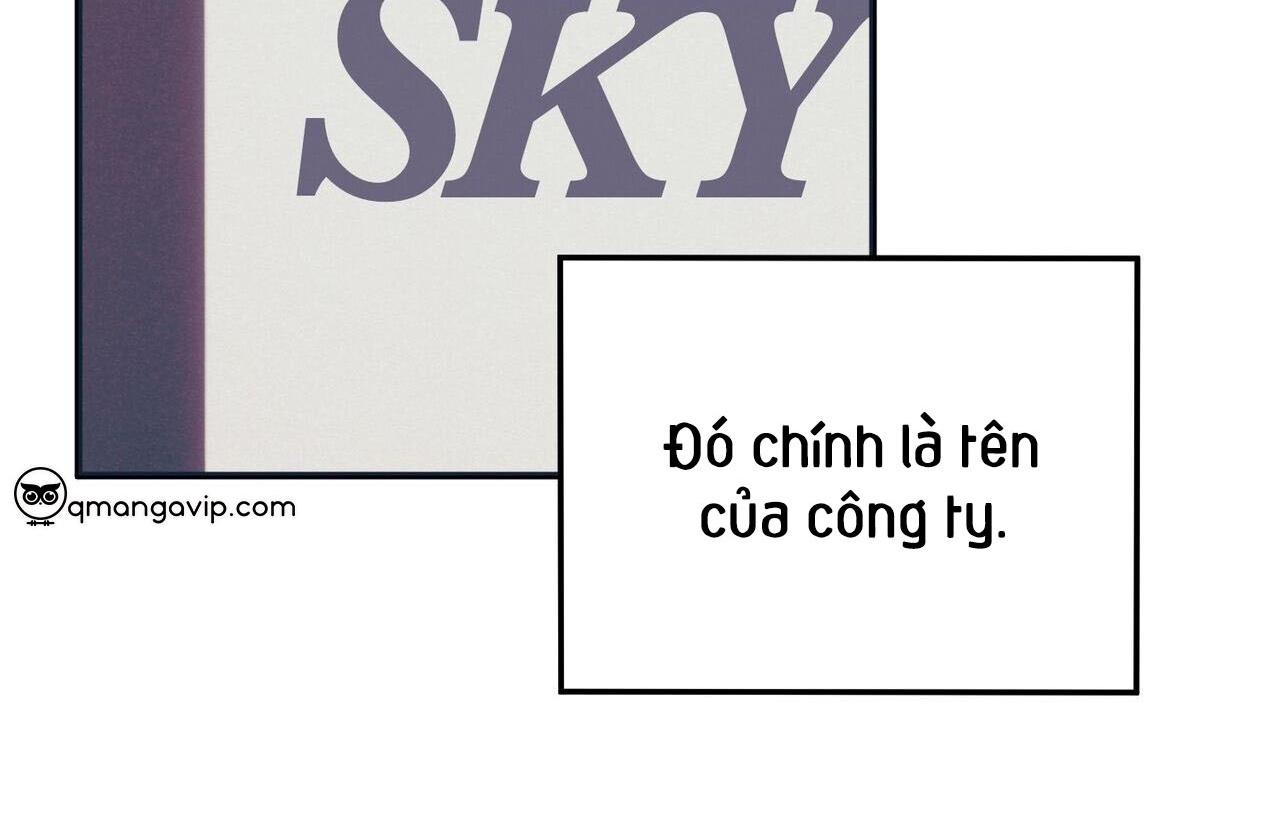 chàng dâu nhà họ kang chapter 42 164