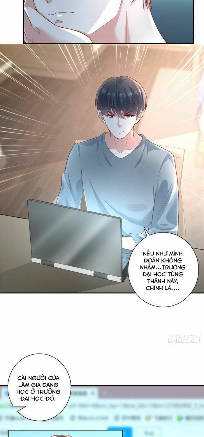 trùng sinh chi thần đế quy lai chapter 43 9