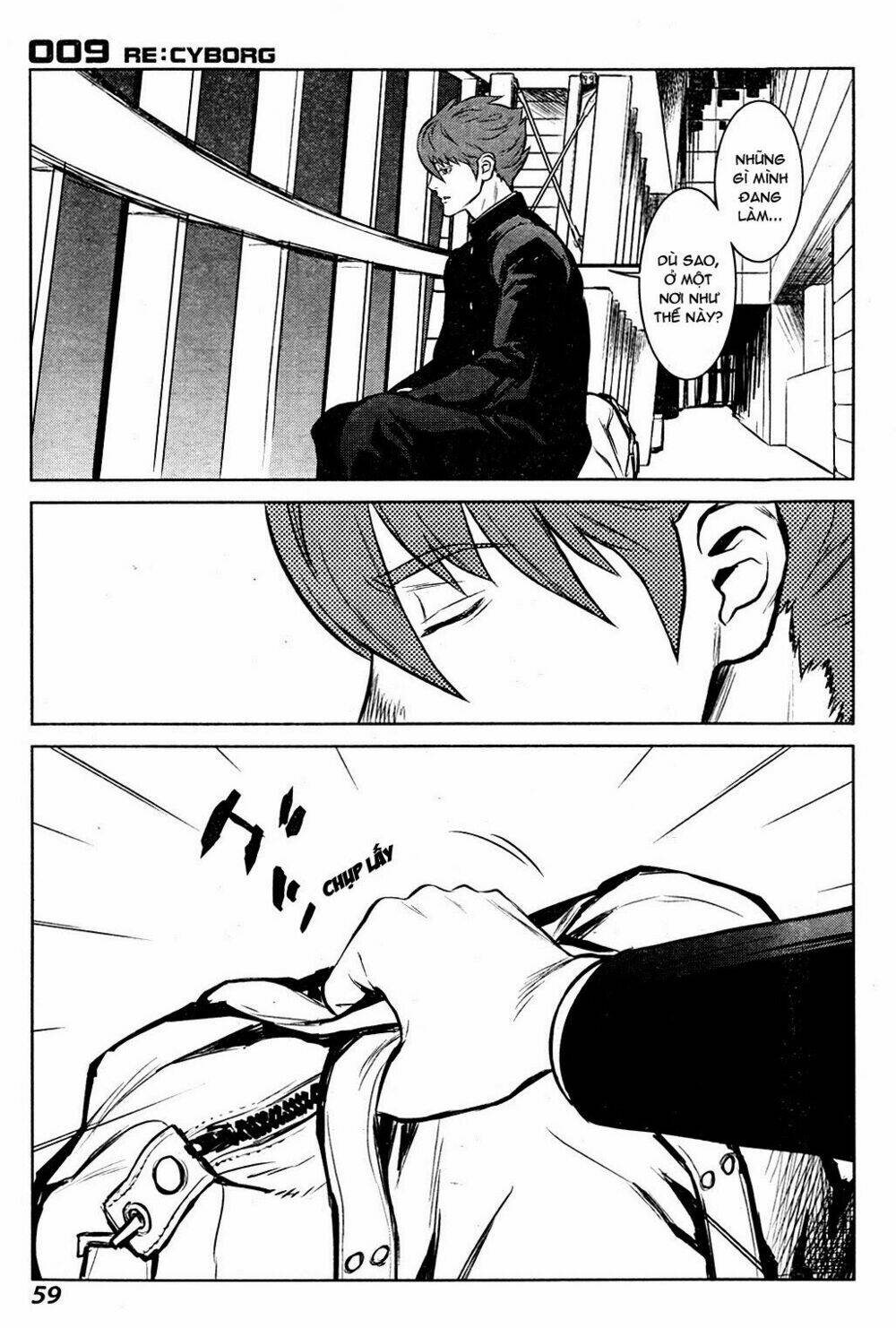 009 re - cyborg chapter 2 18