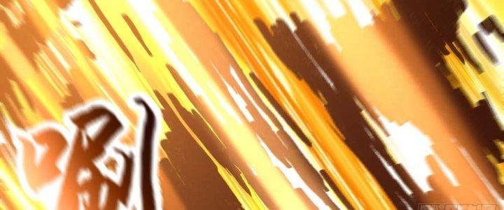 bảo vật rơi xuống đều thành muội tử chapter 10 32