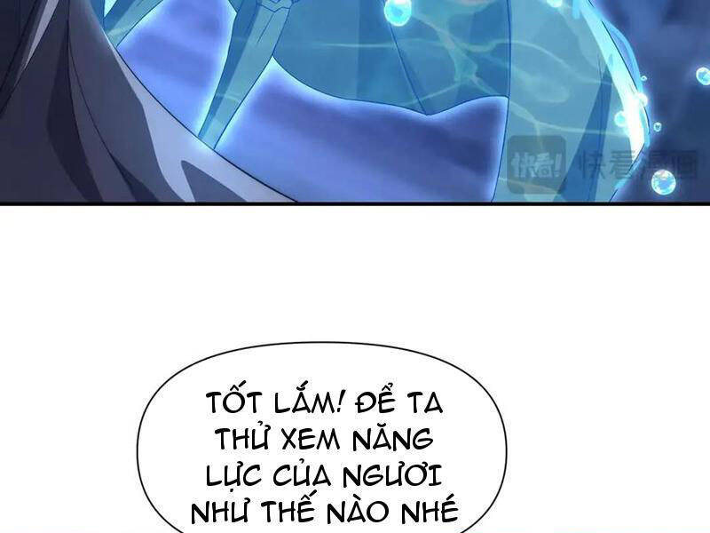 võng du: ta có thể tiến hoá tất cả! chapter 14 94