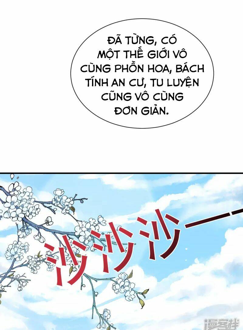 phục thiên thánh chủ chapter 146 16