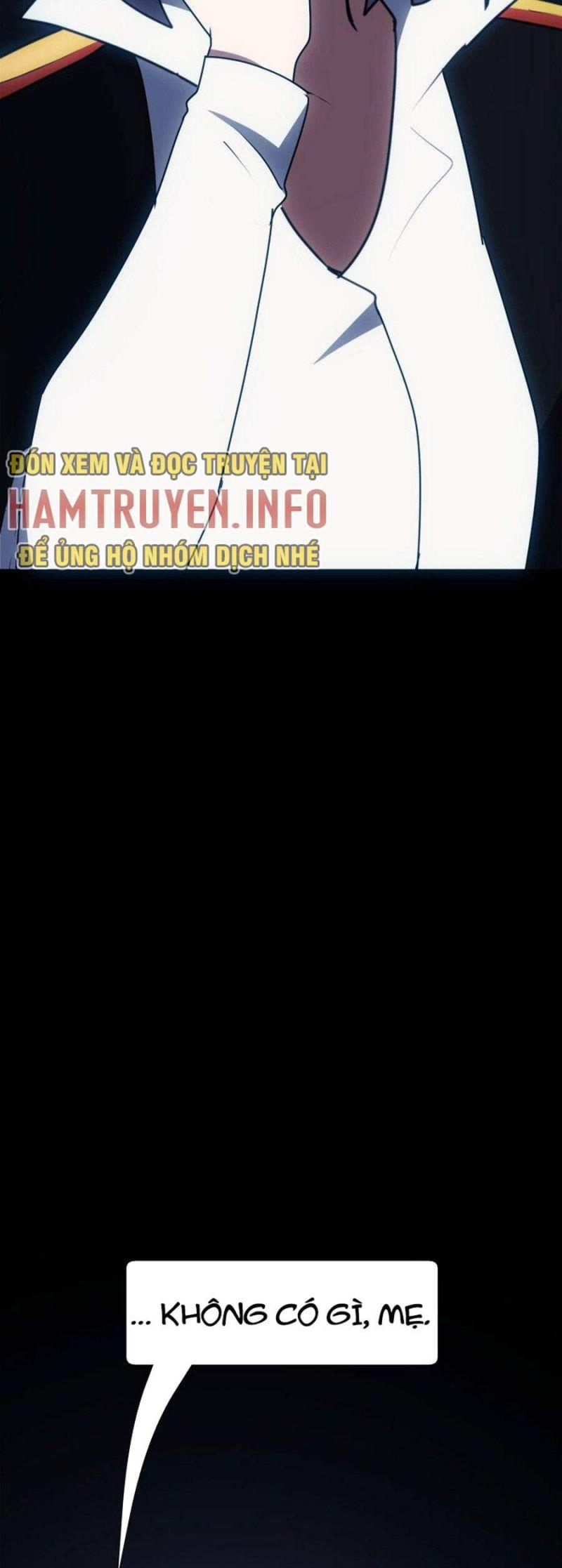 tử thần chapter 58 17