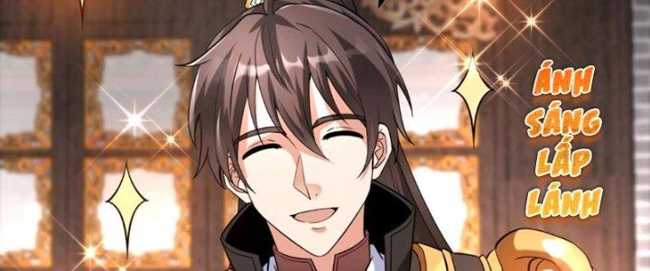 đại tần, ta là con tần thủy hoàng, giết địch thành thần chapter 31 51