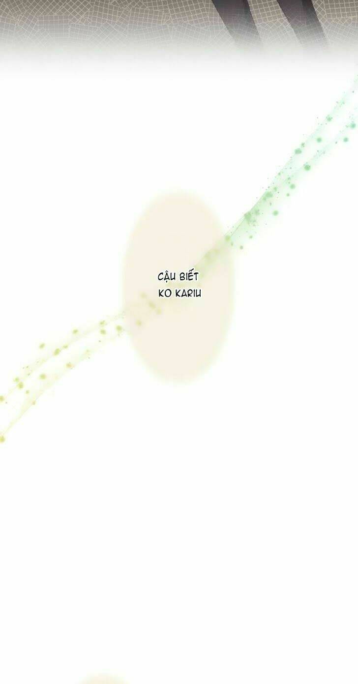 viên thuốc trùng sinh chapter 59 22