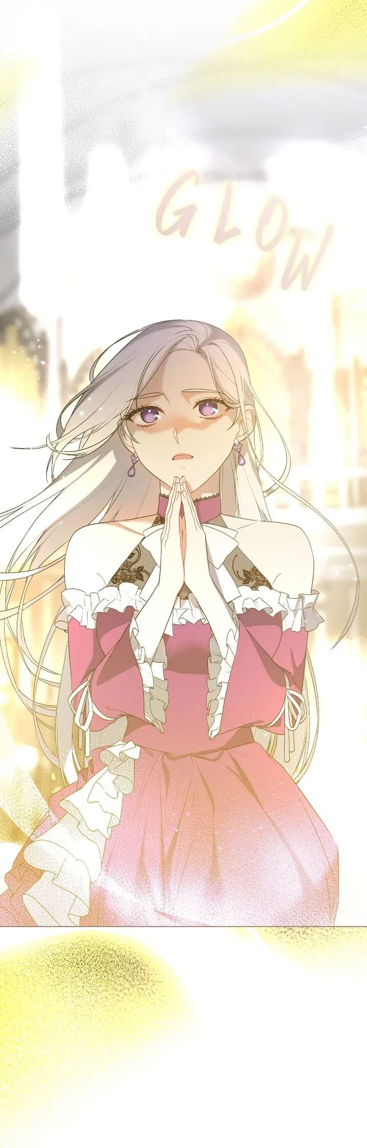 tôi sẽ trở thành nhân vật chính chapter 125 25