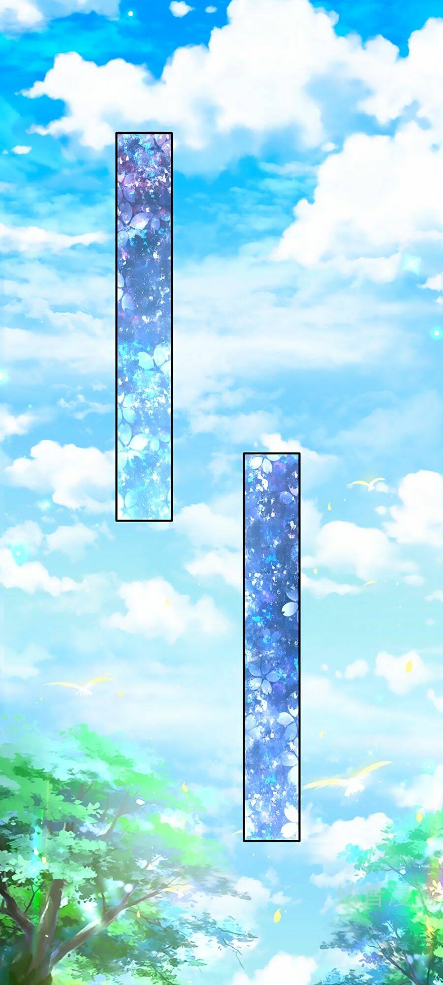 bỗng một ngày trở thành con gái nhà vua chapter 264 30