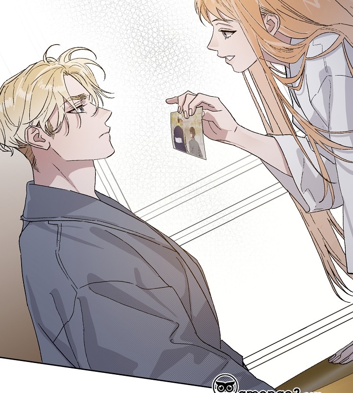 chàng tuấn mã của tôi chapter 33 26