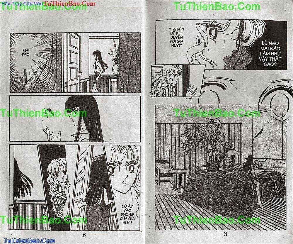 câu chuyện dẽ thương chapter 12 5