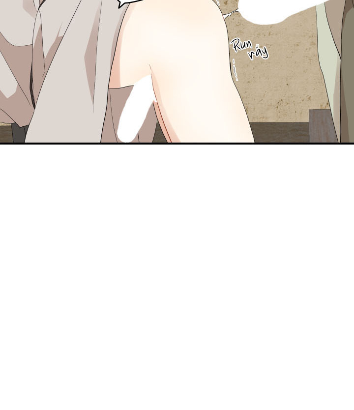 đường hoa liên kiều rơi chapter 21 80