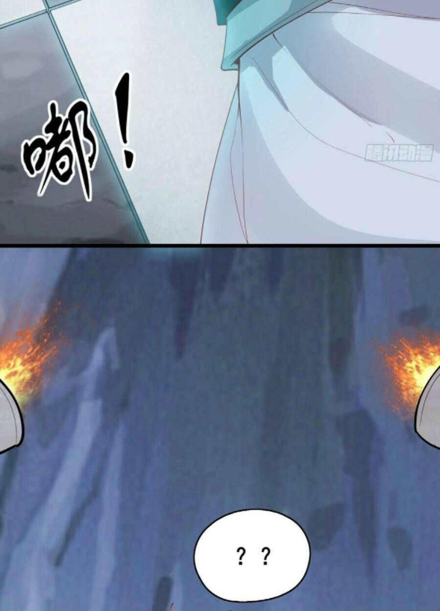 ta lập hậu cung tại tây du ký chapter 69 18