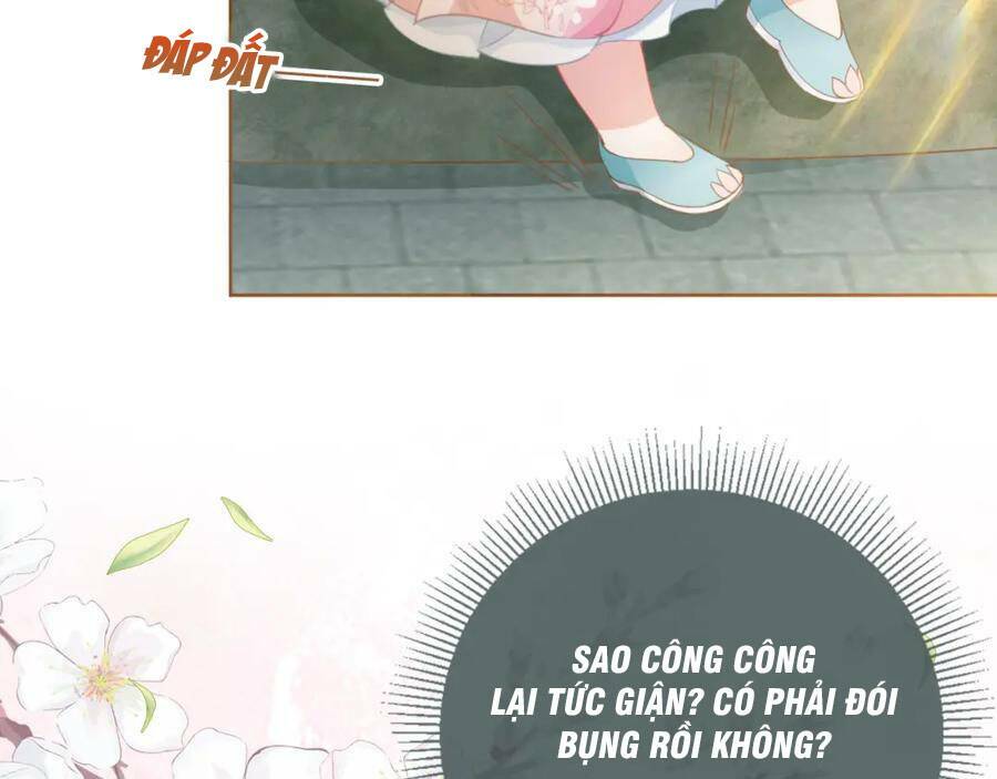 nhặt được bảo bối manh manh chapter 1 102