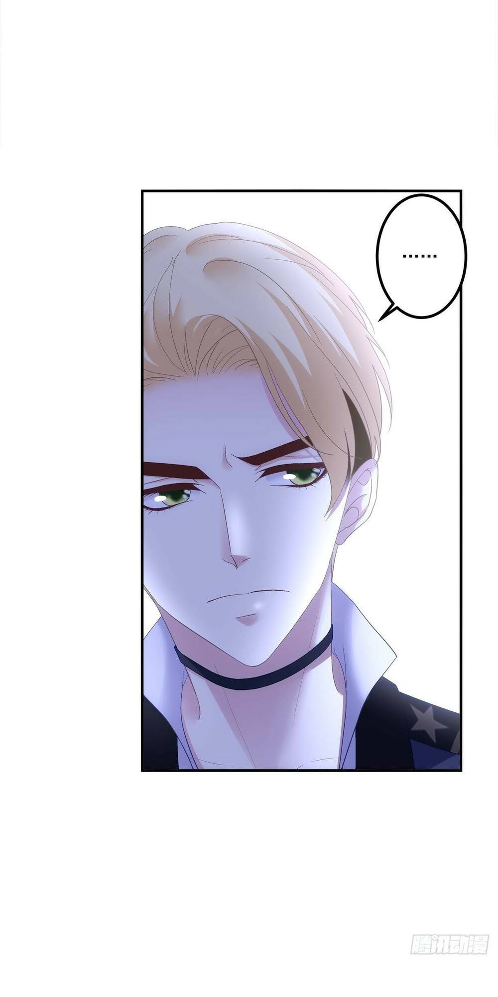 toàn bộ nắm trong tay chapter 140 9