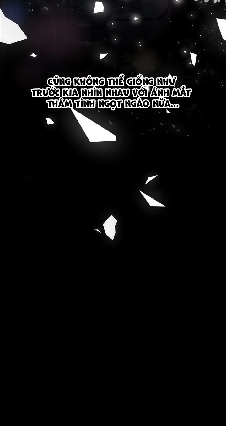 trước và sau ly hôn! chapter 14 42