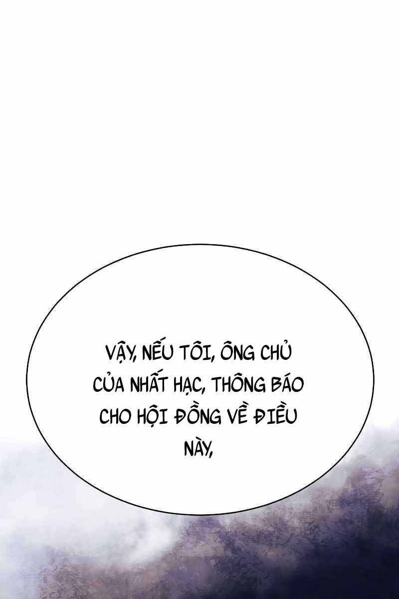 đặc vụ song sinh chapter 19.2 23