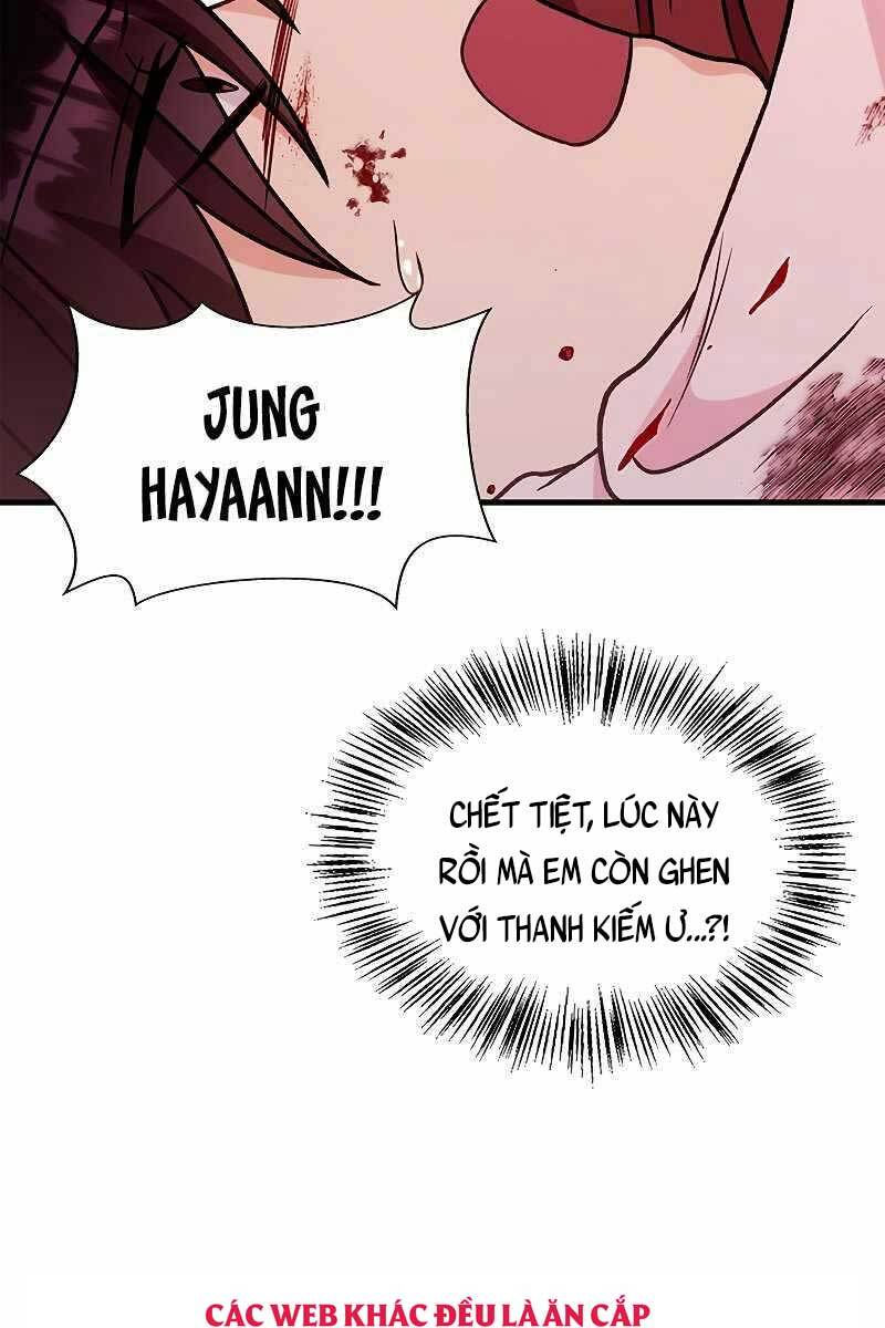 Kí Sự Hồi Quy Chapter 61 96