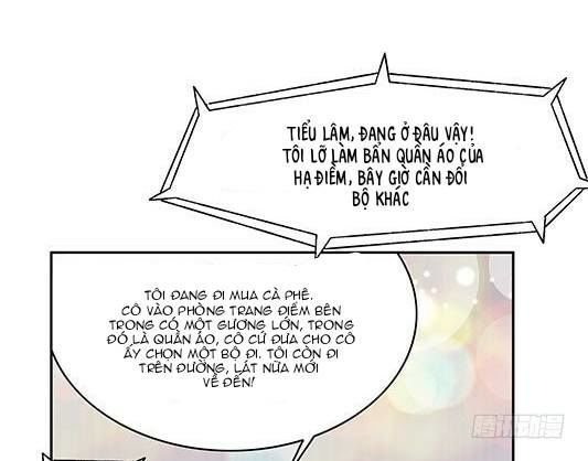 jm đặc thù khách nhân phục vụ bộ chapter 74.2 10