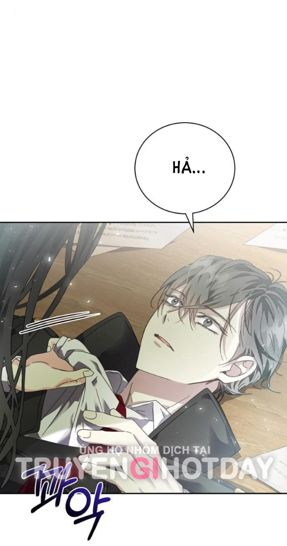 chiếm hữu trái tim bạo chúa chapter 4.2 37