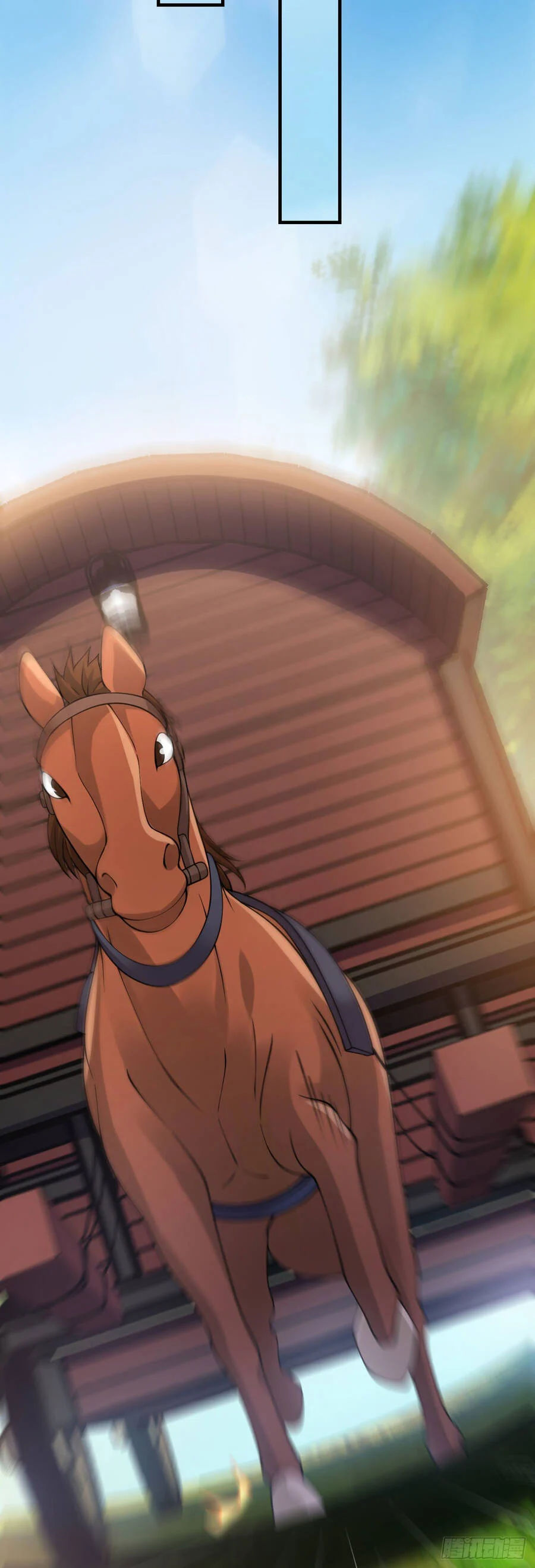 đám nữ đồ đệ đều muốn độc chiếm ta chapter 19 12