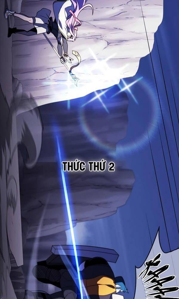 sự trở lại của người chơi sau 10000 năm chapter 48 69