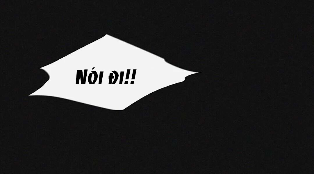 s flower chapter 40.2 2