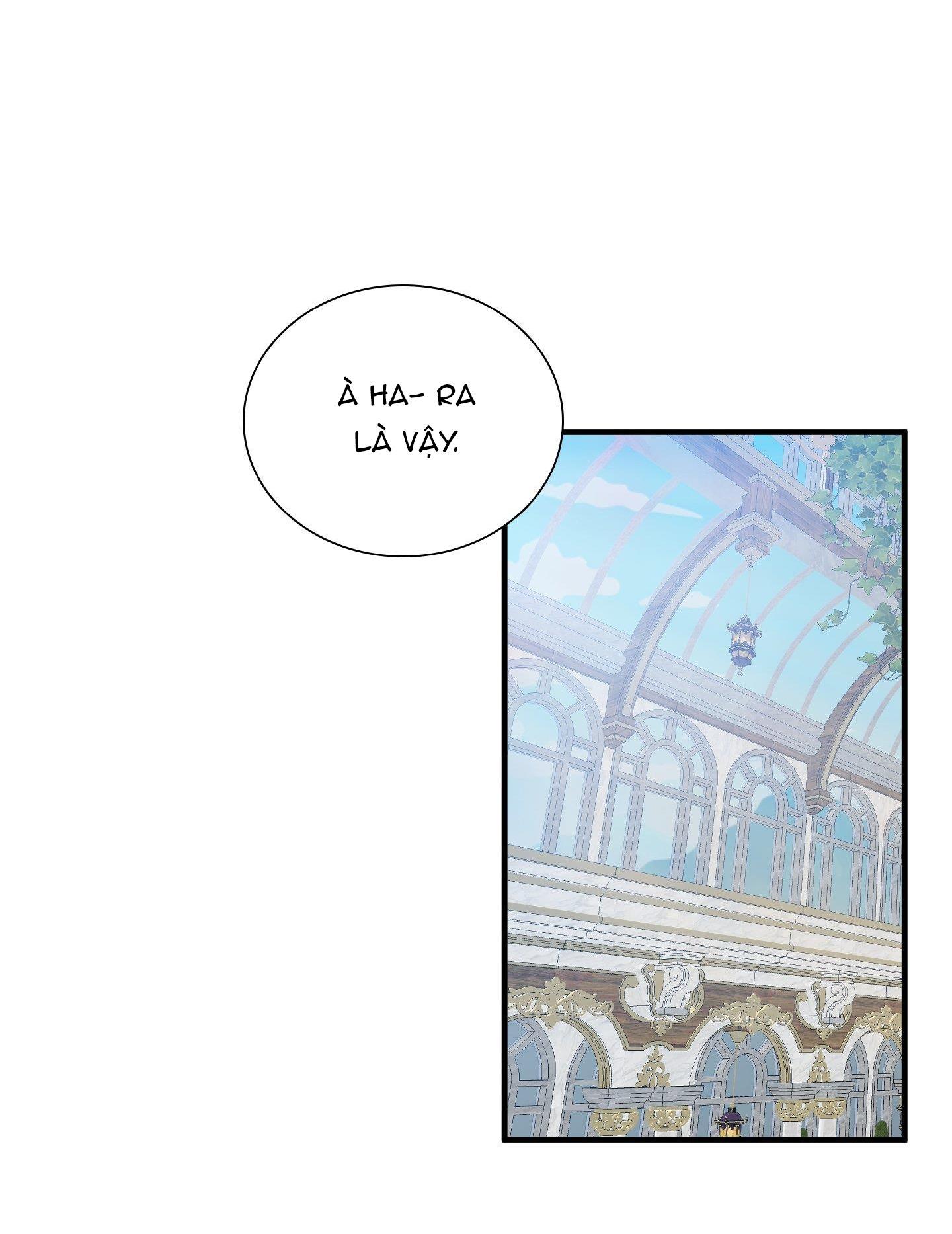 smyrna và capri chapter 47 42