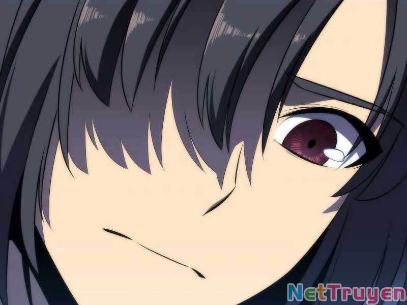 kẻ thách đấu chapter 41 104