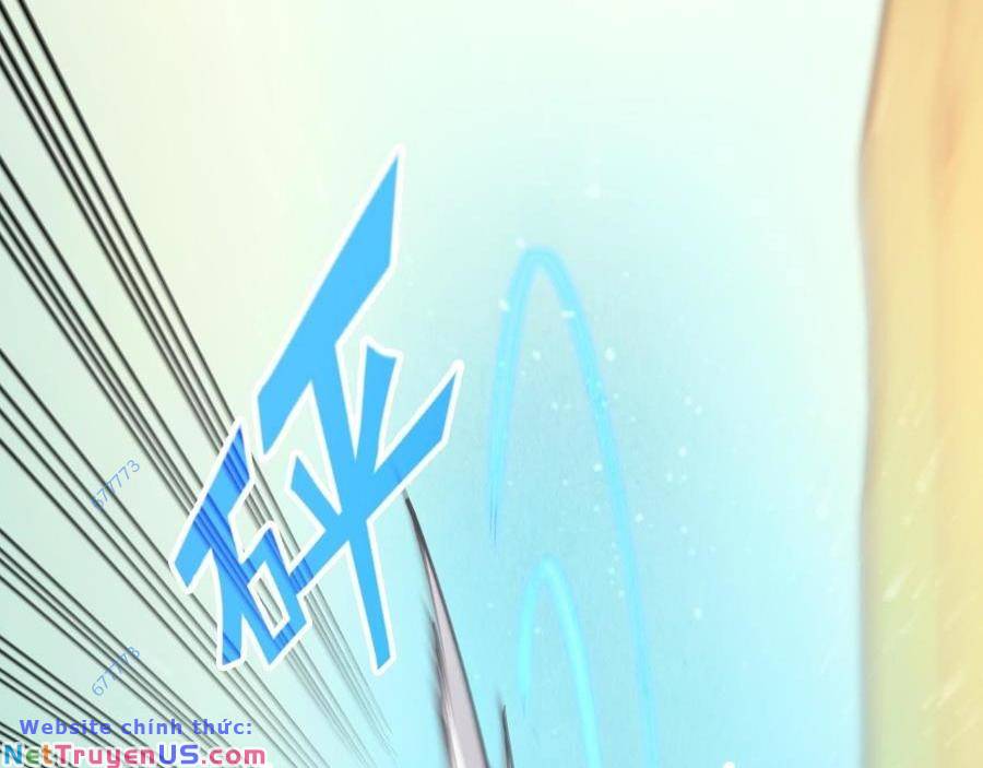 vạn cổ chí tôn chapter 261 21