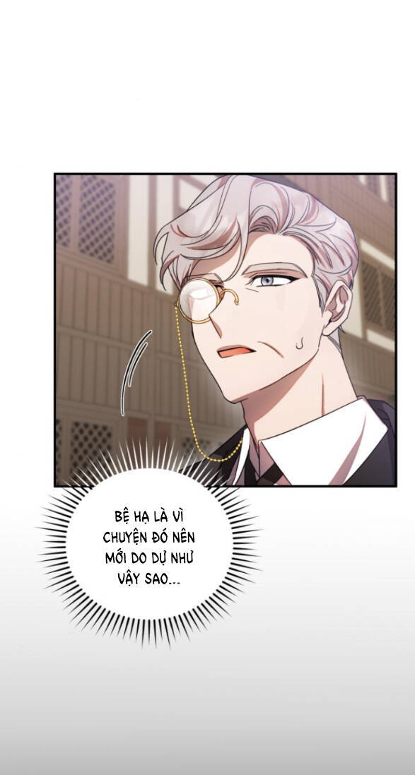 nếu là phản diện, liệu tôi sẽ chết? chapter 5.2 21