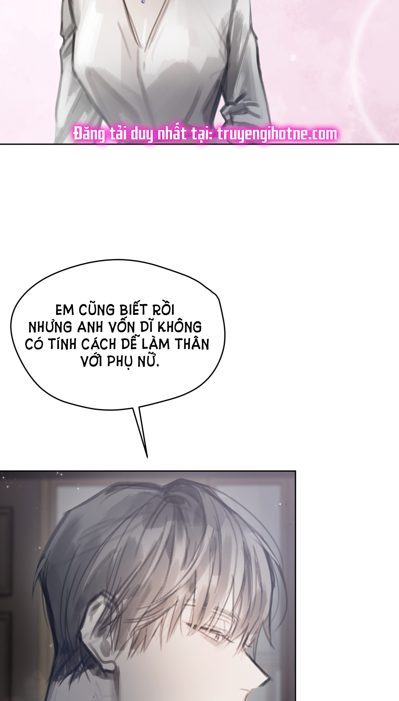 doppio senso chapter 75.2 24