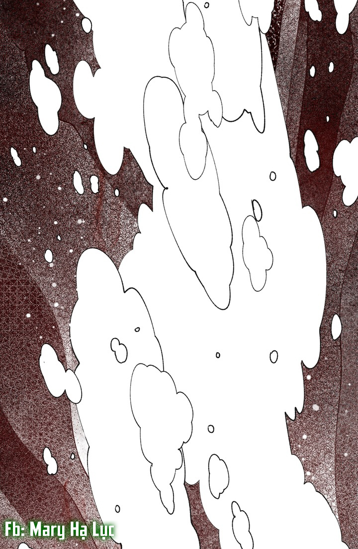 tham vọng quyền lực (full) chapter 36 7