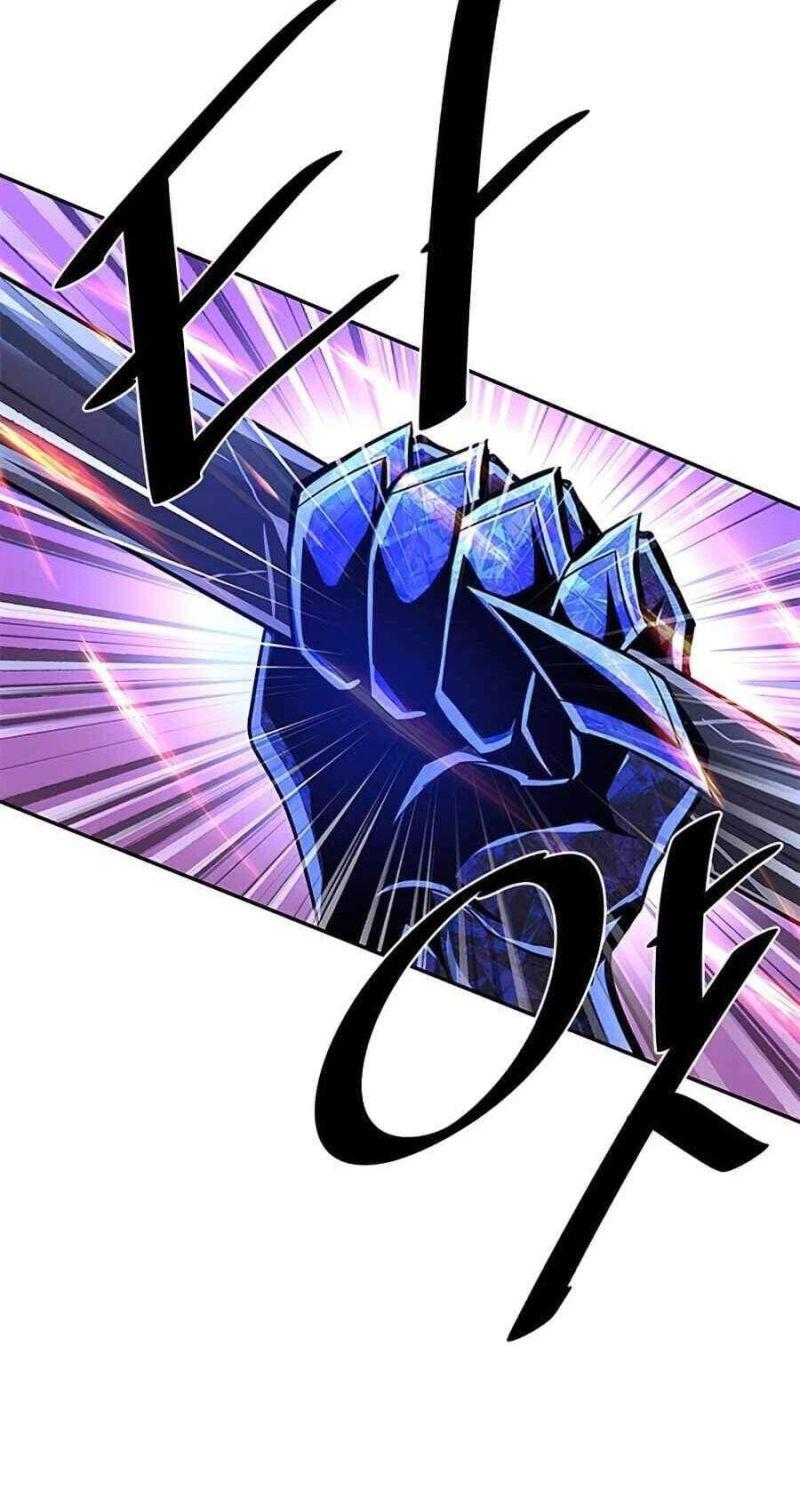 tiêu diệt ác nhân chapter 32 70